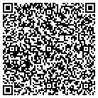 QR code with Capitol Embroidery Inc contacts