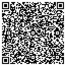 QR code with Public Works Department contacts