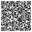 QR code with Schwans contacts