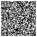 QR code with Crystal Tea Rm At Wnmaker Bldg contacts