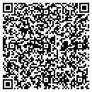 QR code with Jack's Body Shop contacts