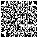 QR code with Procare Health System contacts