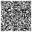 QR code with Clayton Entertainment contacts