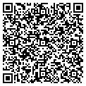 QR code with D Sailer Vending Inc contacts