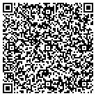 QR code with County Tenant Selection Ofc contacts