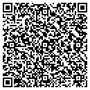 QR code with Win Tron Technologies contacts