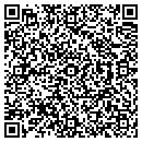 QR code with Tool-All Inc contacts
