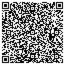QR code with Big G Tire Company Inc contacts