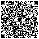 QR code with Shawnee Intermediate School contacts