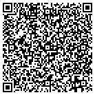 QR code with Floor Coverings Intl contacts