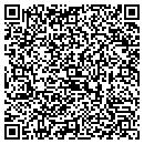 QR code with Affordable Irrigation Inc contacts