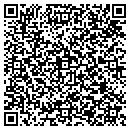QR code with Pauls Hardware & Garden Center contacts