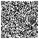 QR code with Intersection Motors contacts