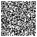 QR code with Coachs Inn contacts
