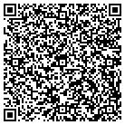 QR code with Apostles Lutheran Church contacts