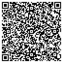 QR code with Monterey Graphics contacts