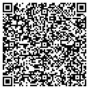 QR code with St Annes Rectory contacts