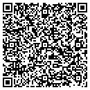 QR code with Eo Garden Service contacts