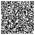 QR code with Jeff Burton Trucking contacts