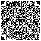 QR code with Public Image Printing Inc contacts