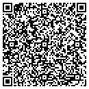QR code with Prince Pizza II contacts