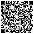 QR code with James S Walko DMD contacts