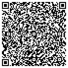 QR code with Moore's Used Cars & Garage contacts