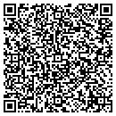 QR code with Tinkers Workshop contacts