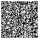 QR code with Modular & Sectional Homes contacts
