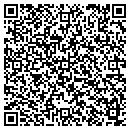 QR code with Huffys Trailer Sales Inc contacts
