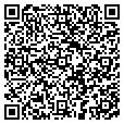 QR code with Medexcel contacts