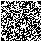 QR code with Lime Ridge United Methodist contacts