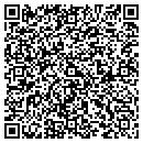 QR code with Chemstation International contacts