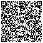 QR code with University Epidemiology Assoc contacts