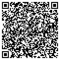 QR code with Brian Dorio contacts