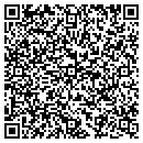 QR code with Nathan Bennett MD contacts