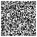 QR code with Steeltree contacts