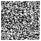 QR code with Judith Gabriel Integrational contacts