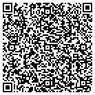 QR code with Rocking Horse Stables contacts