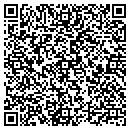 QR code with Monaghan & Monaghan LLP contacts