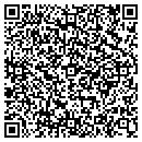 QR code with Perry Printing Co contacts
