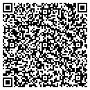 QR code with Medi Zorb Corp contacts