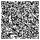 QR code with Advanced Chiropractic Center contacts