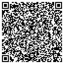 QR code with Rav-TEC Consulting Inc contacts