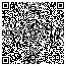 QR code with Salon Richard Evans contacts