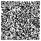 QR code with Precision Wall & Truss contacts