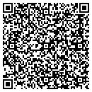 QR code with Nippenose Twp Office contacts