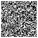 QR code with Allentown Main Office contacts