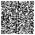 QR code with Gap VFW Post 7418 contacts