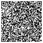 QR code with Sterling R Feeser Builders contacts